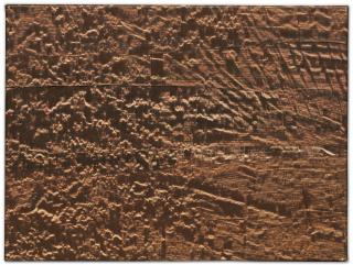 Isa Genzken - Basic Research