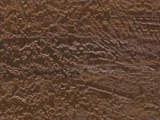 Isa Genzken - Basic Research