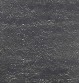 Isa Genzken - Basic Research