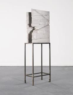 Isa Genzken - Doppelraum