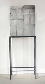 Isa Genzken - Guardini