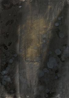 Isa Genzken - Ohne Titel.