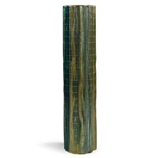 Isa Genzken - Untitled