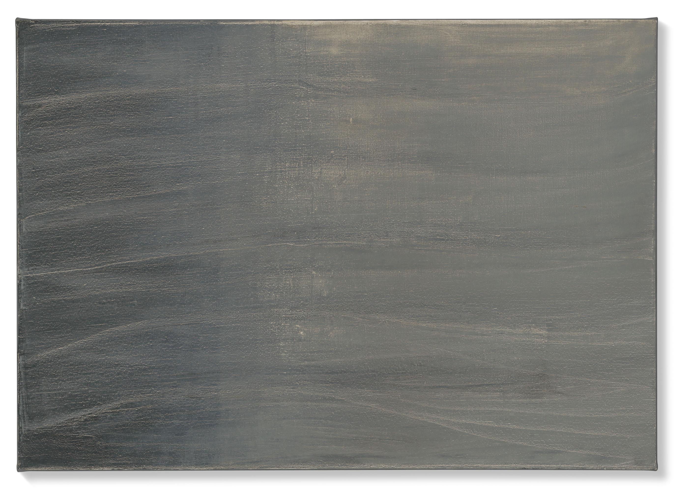 Isa Genzken - Untitled