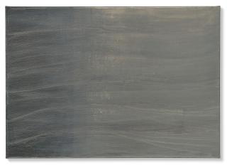 Isa Genzken - Untitled