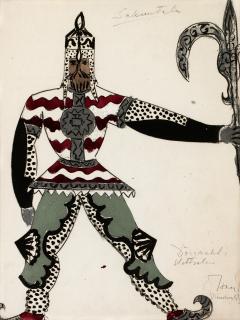 Isaac Grünewald - \