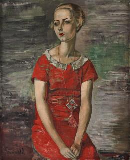 Isaac Grünewald - \