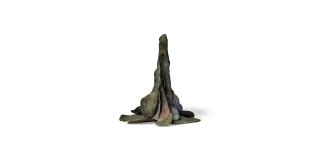 Isaac Witkin - Mountain