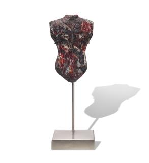 Isabel De Obaldía - Águila