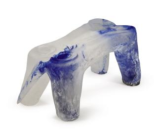 Isabel De Obaldía - Cyrano