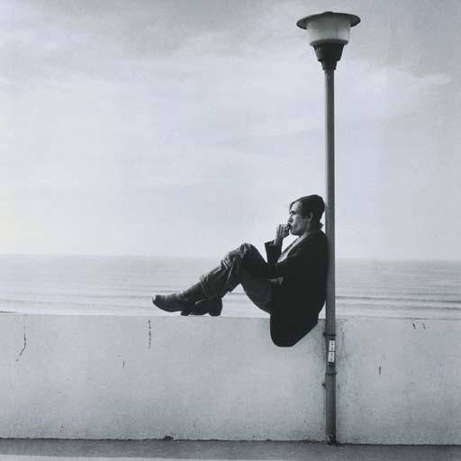 Isabella Gherardi - Marocco 7