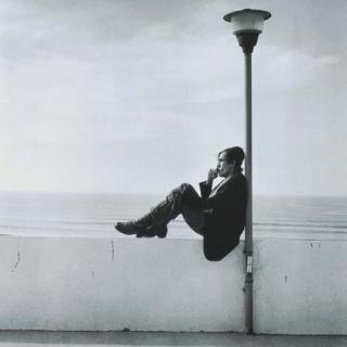 Isabella Gherardi - Marocco 7