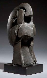 Isabelle Waldberg - Le sommet