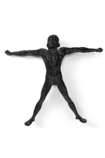 Isamu Noguchi - Glad Day