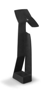 Isamu Noguchi - Messenger 2B