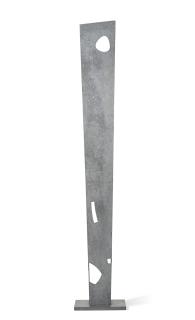 Isamu Noguchi - Pylon