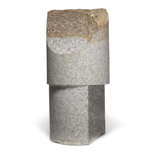 Isamu Noguchi - Untitled