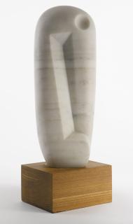 Isamu Noguchi - Untitled