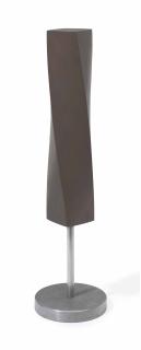 Isamu Noguchi - Untitled