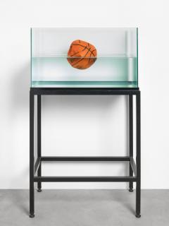 Iskender Yediler - Jeff I have a Problem