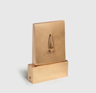 Ismael Fattah - Face