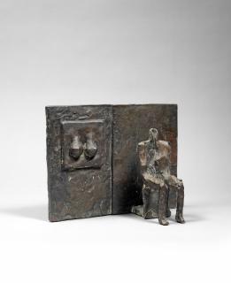 Ismael Fattah - The Guardian