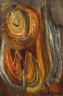 Ismail Gulgee - Allah