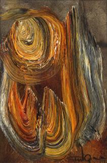 Ismail Gulgee - Allah