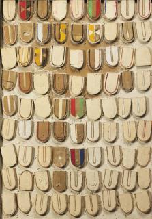 Isobe Yukihisa - Work 62-1