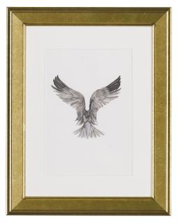 Isobel Macdonald-Jackson - Just Wing It