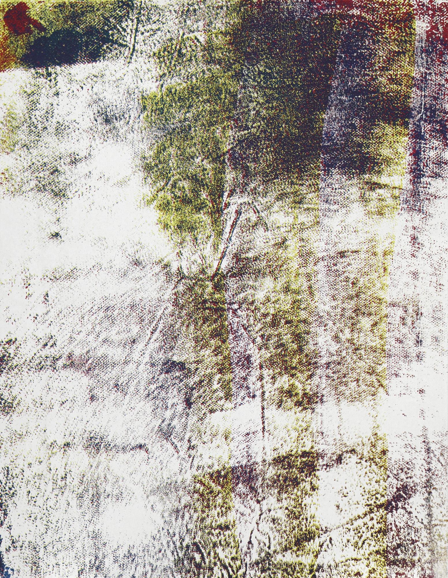 Israel Lund - Untitled (33)