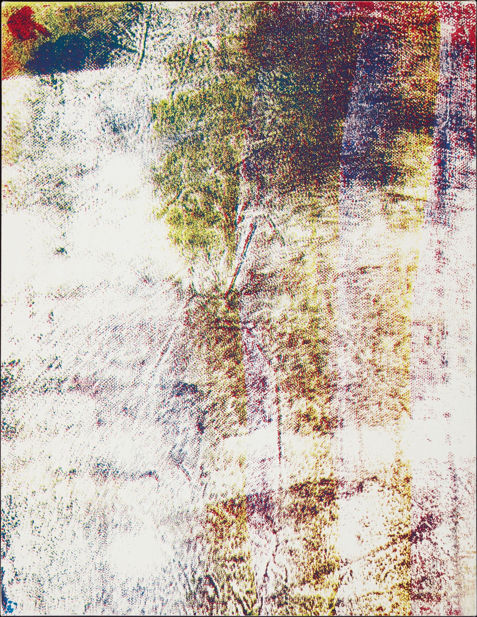 Israel Lund - Untitled (33)