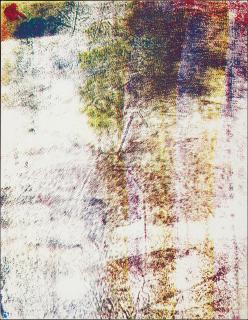 Israel Lund - Untitled (33)