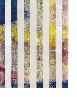 Israel Lund - Untitled (48)