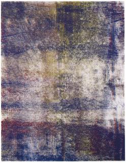 Israel Lund - Untitled (Rob E Rt S&T Ilt On 10)