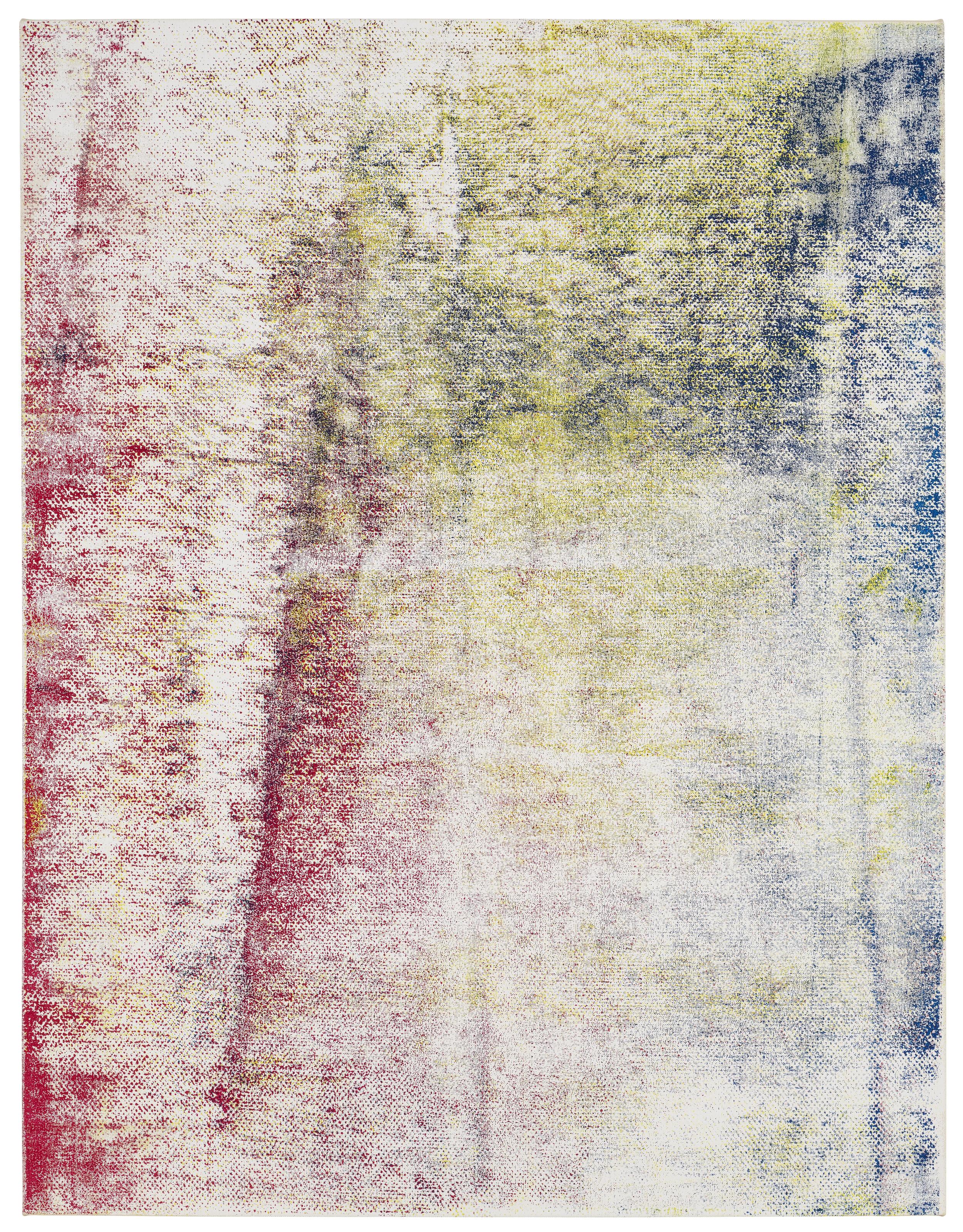 Israel Lund - Untitled