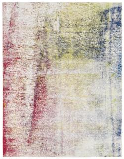 Israel Lund - Untitled