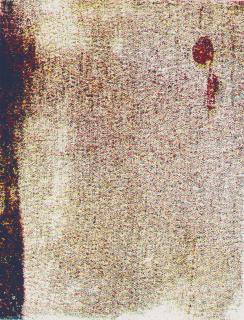 Israel Lund - Untitled