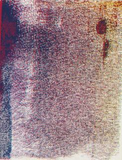 Israel Lund - Untitled