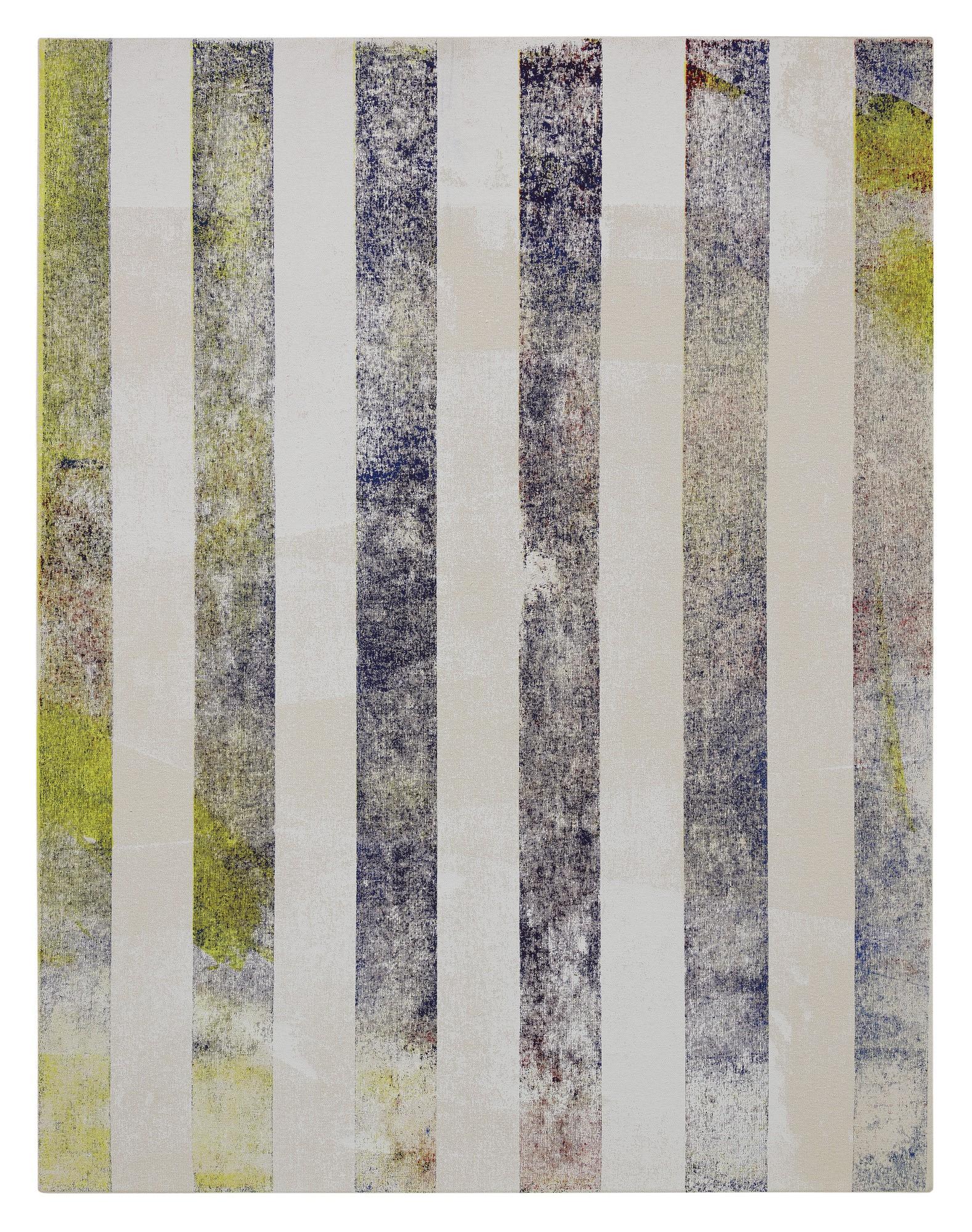 Israel Lund - Untitled