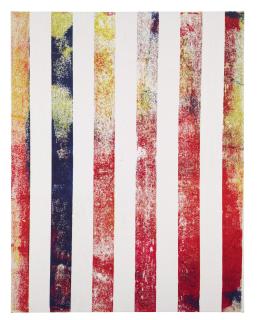 Israel Lund - Untitled