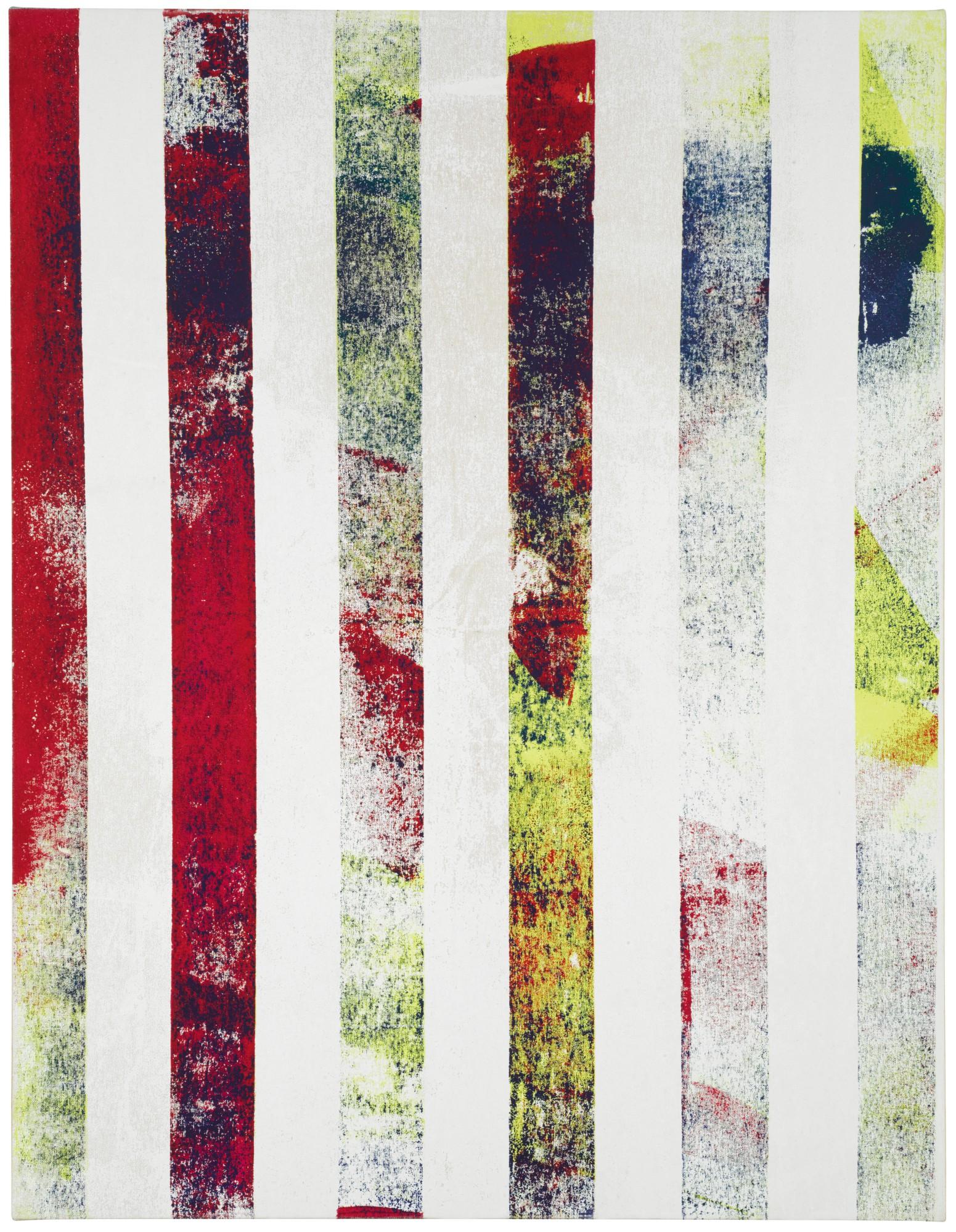 Israel Lund - Untitled