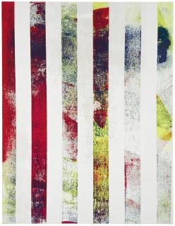 Israel Lund - Untitled