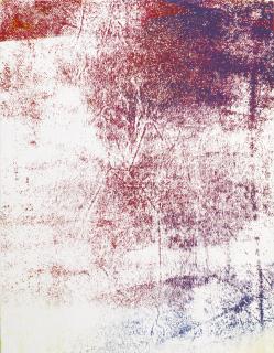 Israel Lund - Untitled