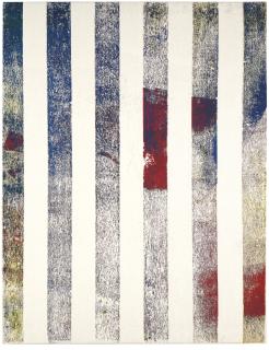 Israel Lund - Untitled