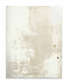 Israel Lund - Untitled