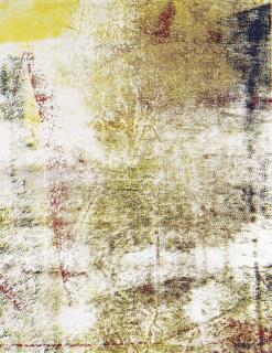 Israel Lund - Untitled