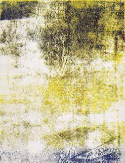 Israel Lund - Untitled