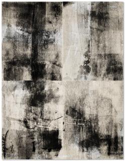 Israel Lund - Untitled