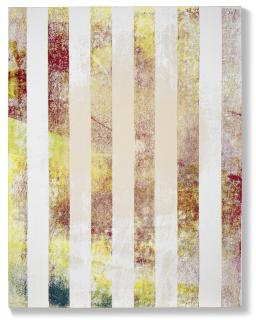 Israel Lund - Untitled